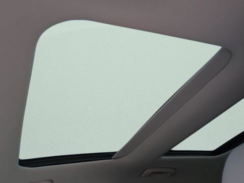 New 2026 Genesis GV80 2.5T Select AWD/4WD image 15