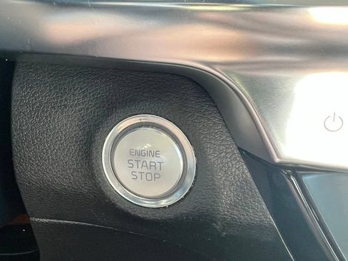 Used 2022 Kia Telluride S AWD/4WD image 11