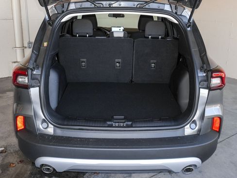 New 2026 Ford Escape Active w/ Cold Weather Package image 45