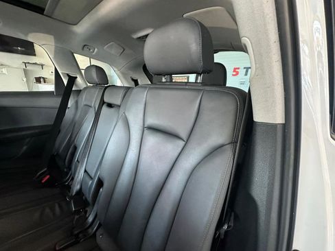 Used 2020 Audi Q7 3.0T Premium Plus w/ Premium Plus Package image 25