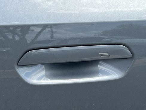 New 2026 BMW 230i Coupe w/ Premium Package image 27