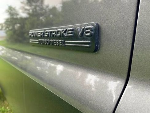 Used 2004 Ford F250 Lariat image 42