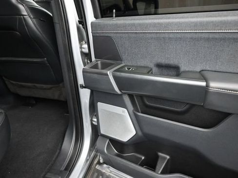 Used 2023 Ford F150 Raptor AWD/4WD image 10