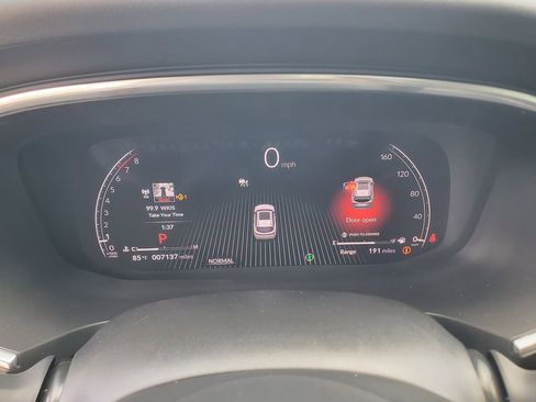 Used 2026 Acura MDX Technology Package image 28