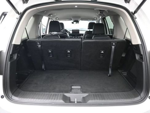 Certified 2023 Honda Pilot EX-L image 29