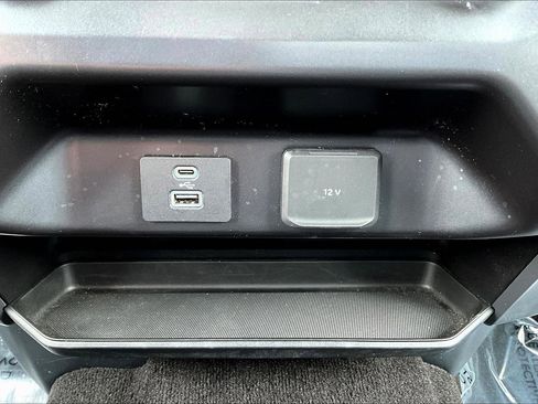 Used 2021 Ford F150 XLT w/ XTR Package image 14