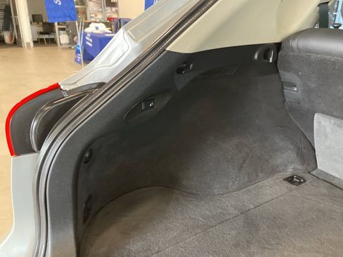 Used 2010 INFINITI EX35 Journey image 27