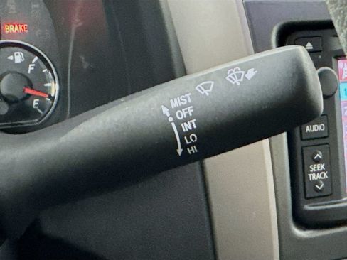 Used 2013 Toyota Corolla S FWD image 13