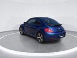 Used 2013 Volkswagen Beetle 2.0T image 6