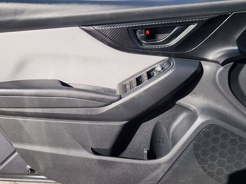 Certified 2023 Subaru Crosstrek 2.0i Premium image 17