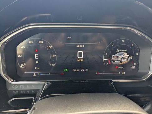 New 2026 GMC Sierra 1500 SLE w/ X31 Off-Road Package AWD/4WD image 30