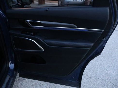 Used 2024 Kia Telluride SX Prestige X-Line image 14