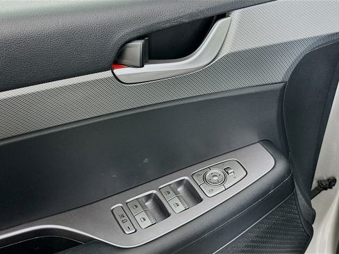 Used 2024 Hyundai Palisade SEL image 15