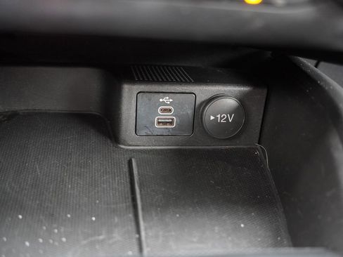 Certified 2024 Ford Escape Active image 27