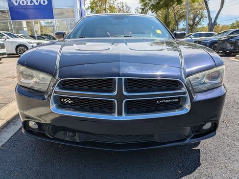 Used 2011 Dodge Charger R/T image 9