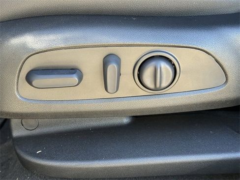 New 2025 Chevrolet Blazer RS w/ Driver Confidence II Package image 29