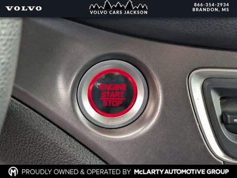 Used 2019 Honda Passport Sport image 19