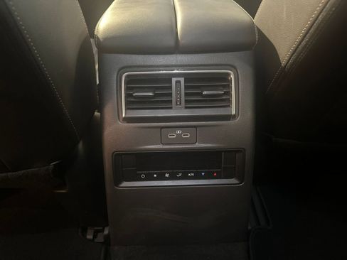 Used 2025 MAZDA CX-70 3.3 Turbo w/ Preferred Package image 24