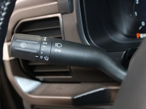 New 2026 Ford F150 Platinum image 40