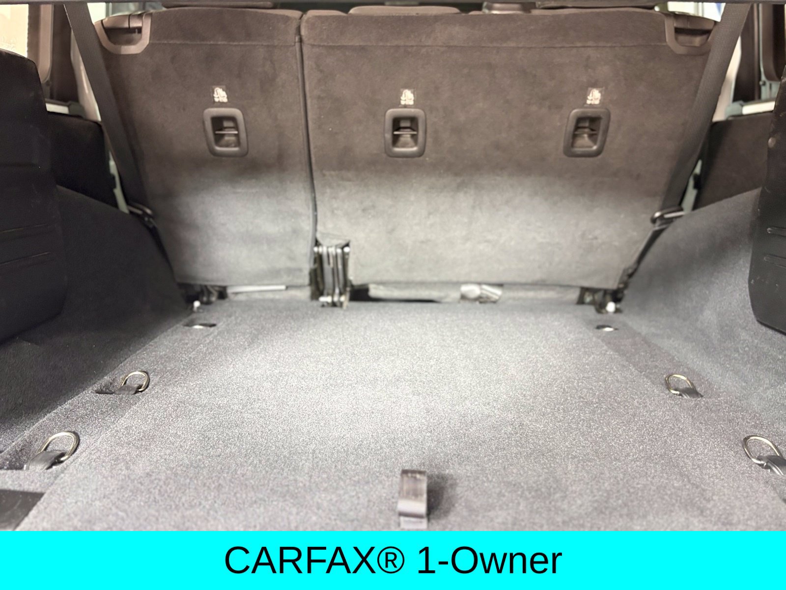 Used 2022 Jeep Wrangler Unlimited Sport AWD/4WD image 18
