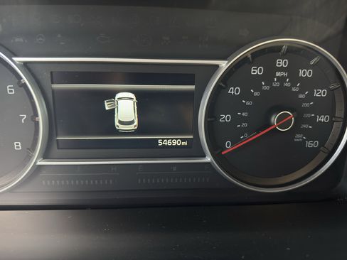 Used 2022 Kia Sorento S AWD/4WD image 21