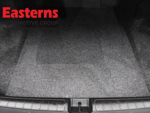 Used 2021 Honda Accord Sport Special Edition image 9