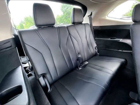 Used 2023 Acura MDX SH-AWD w/ Technology Package image 33