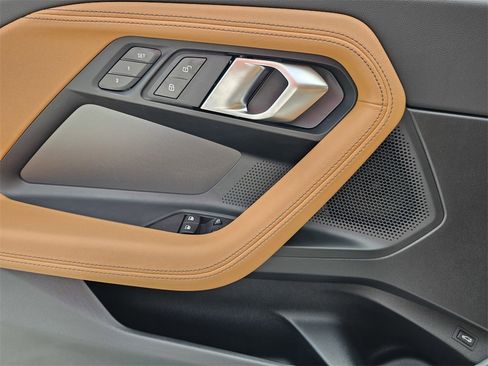 Used 2025 BMW 230i xDrive Coupe w/ Convenience Package image 16