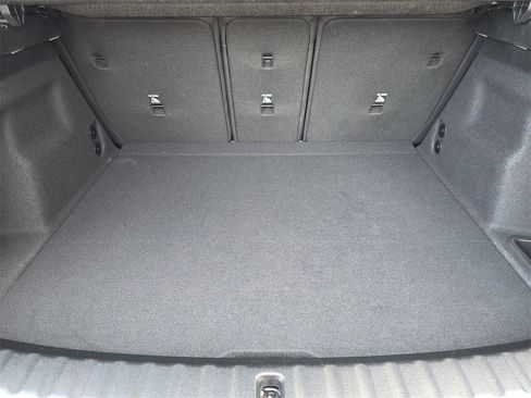 Used 2025 MINI Cooper Countryman John Cooper Works w/ Comfort Package Max image 23