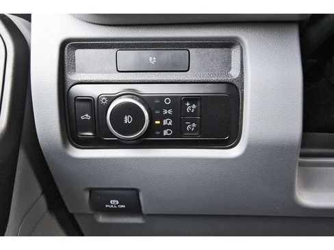 Used 2023 Ford F250 XL w/ 360-Degree Camera Package AWD/4WD image 12