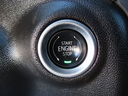 Used 2025 GMC Sierra 3500 Pro image 7