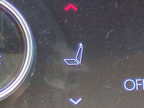 Certified 2024 Hyundai Sonata SEL image 21