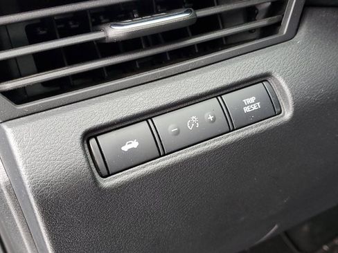 Certified 2020 Nissan Altima 2.5 S image 8