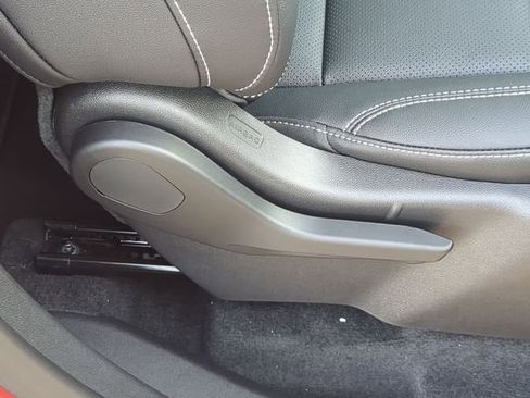 New 2026 Chevrolet Traverse LT w/ Driver Confidence Package image 45