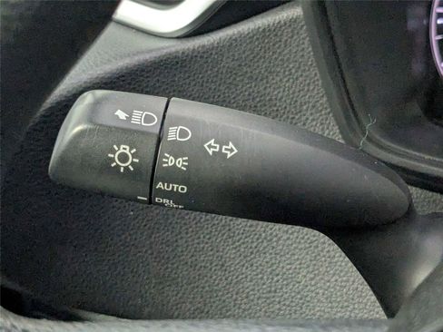 Used 2024 Toyota Corolla LE FWD image 21