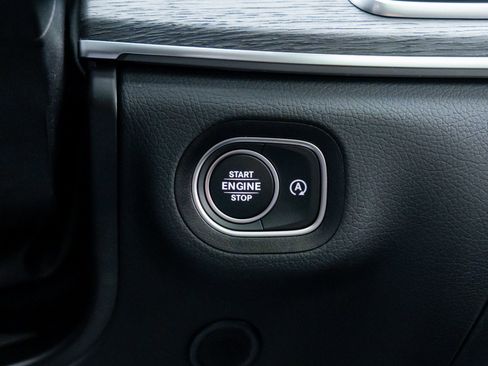 New 2026 Mercedes-Benz GLE 350 GLE 350 image 23