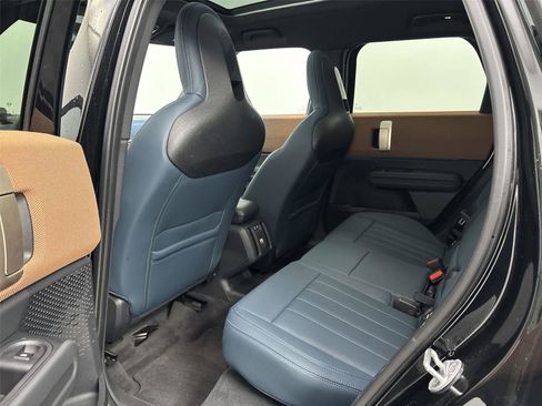 Used 2025 MINI Cooper Countryman S w/ Comfort Package Max image 29