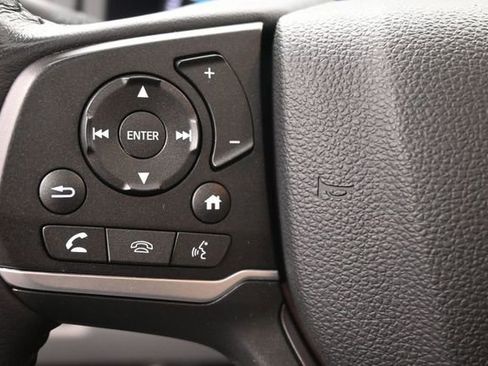 Used 2020 Honda Pilot EX-L image 28