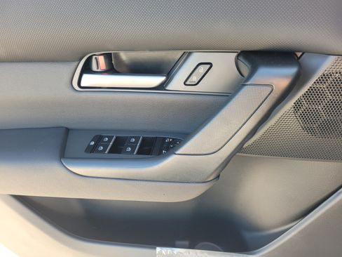 New 2026 MAZDA CX-50 2.5 Hybrid w/ Weather Package image 21