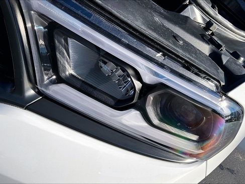 Used 2023 Dodge Durango GT image 31