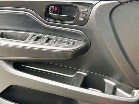 Used 2022 Honda Odyssey Touring image 22
