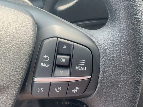 New 2024 Ford Transit 350 XL image 33