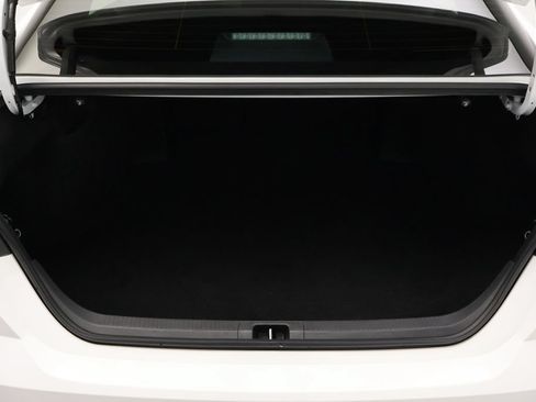 Used 2026 Toyota Camry SE w/ Convenience Package FWD image 22