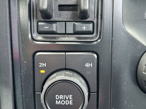 New 2026 Ford F350 XL w/ STX Appearance Package AWD/4WD image 20