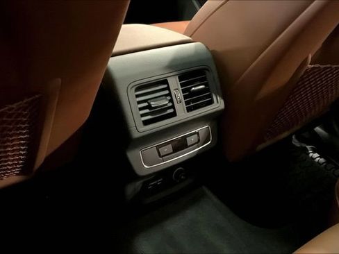 Used 2023 Audi Q5 2.0T Premium Plus w/ Premium Plus Package AWD/4WD image 34