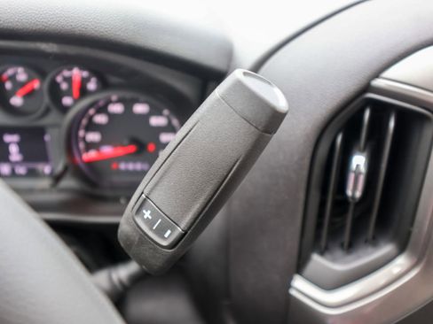 New 2026 GMC Sierra 1500 Pro image 16