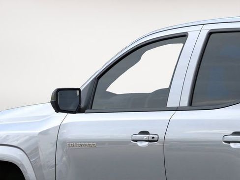 New 2026 Chevrolet Colorado LT w/ LT Convenience Package image 12