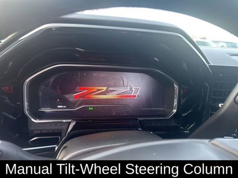 Used 2024 Chevrolet Silverado 3500 LT image 22