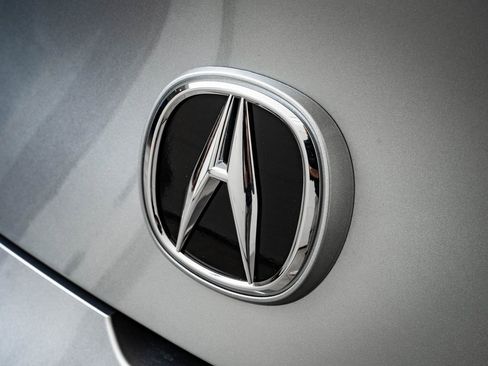 New 2026 Acura Integra A-Spec image 18