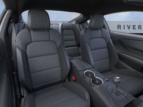 New 2026 Ford Mustang GT image 10